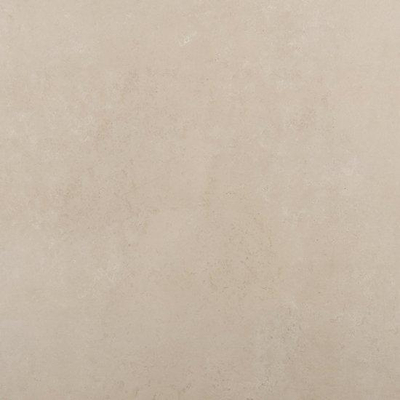 Douglas Jones Castles Vloer- en wandtegel 60x60cm 10mm gerectificeerd R10 porcellanato Ecru