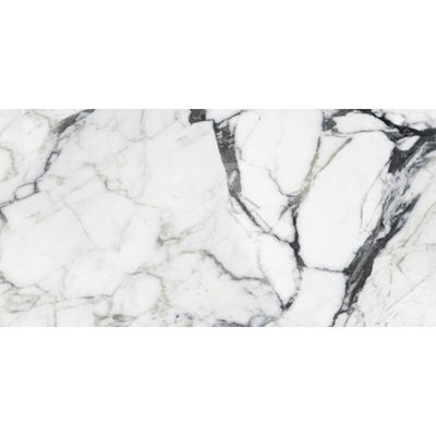 Douglas Jones Magnum Vloer- en wandtegel 60x120cm 6mm gerectificeerd porcellanato Calac Altissim