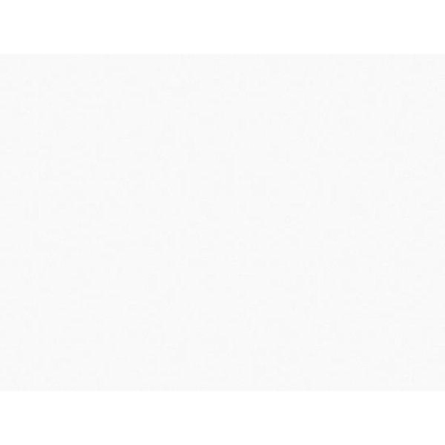 SAMPLE Rako System Wandtegel 25x33cm 7mm witte scherf White