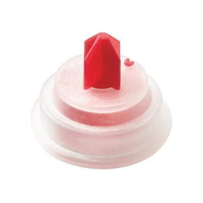 GROHE Vlottermembraam