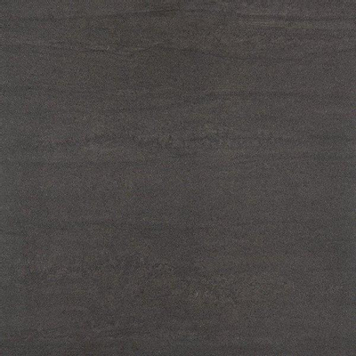 SAMPLE Saime Kaleido Vloer- en wandtegel 60x60cm 10mm gerectificeerd R10 porcellanato Nero