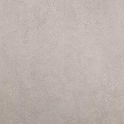 Vtwonen Raw Vloer- en wandtegel 80x80cm 9.5mm R10 porcellanato Grey