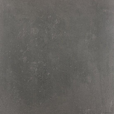 Vtwonen Loft Vloer- en wandtegel 59x59cm 10mm R10 Black Join