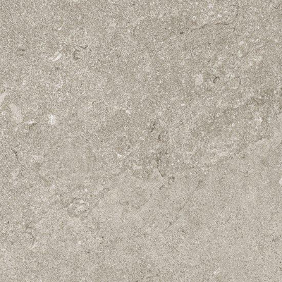 Serenissima Pietra Di Portland Vloertegel - 60x60cm - 9.5mm - gerectificeerd - Portland greige