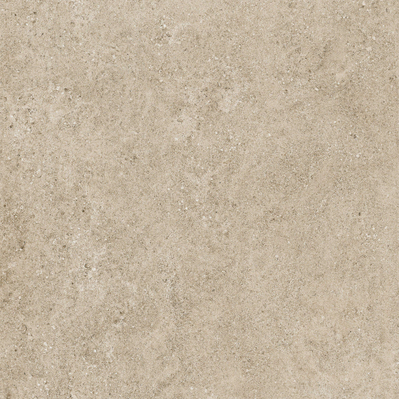 Atlas Concorde Solution Yacht Vloer- en wandtegel - 60x60cm - 8mm - gerectificeerd - (Taupe)