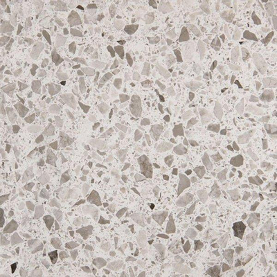 SAMPLE JOS. Loft Decortegel 60x60cm 10mm gerectificeerd R10 porcellanato Marmo