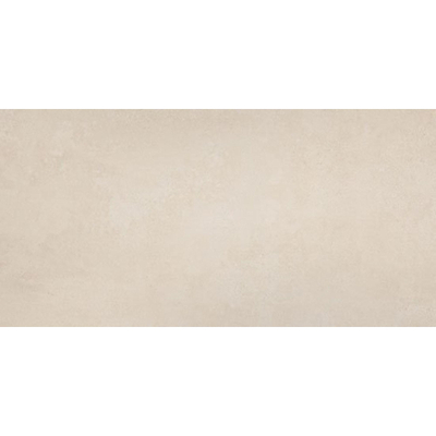 Vtwonen Raw Vloer- en wandtegel 60x120cm 9.5mm R10 porcellanato Sand