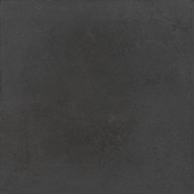 SAMPLE Cifre Cerámica MIdtown vloer- en wandtegel Betonlook Antracite mat (antraciet)