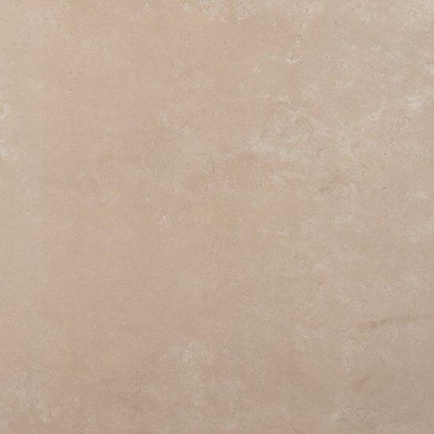 Douglas Jones Castles Vloer- en wandtegel 60x60cm 10mm gerectificeerd R10 porcellanato Tabacco
