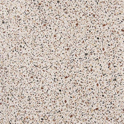 SAMPLE ABK Imoker blend vloertegel 60x60cm dot 9mm R10 gerectificeerd multi wit