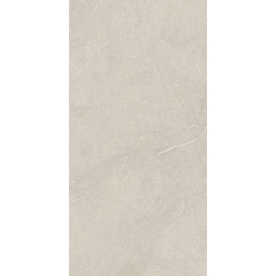 Cifre Ceramica Munich wand- en vloertegel - 60x120cm - gerectificeerd - Natuursteen look - Sand mat (beige)