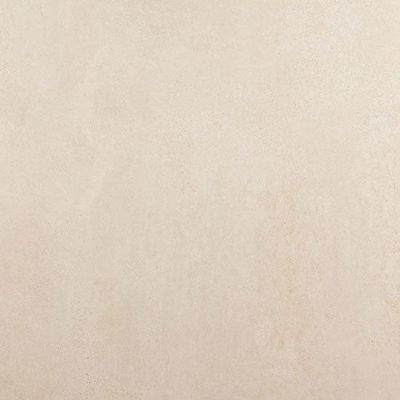 Vtwonen Raw Vloer- en wandtegel 80x80cm 9.5mm R10 porcellanato Sand