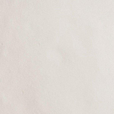 SAMPLE Marazzi Zellige Wandtegel 10x10cm 10mm Gesso