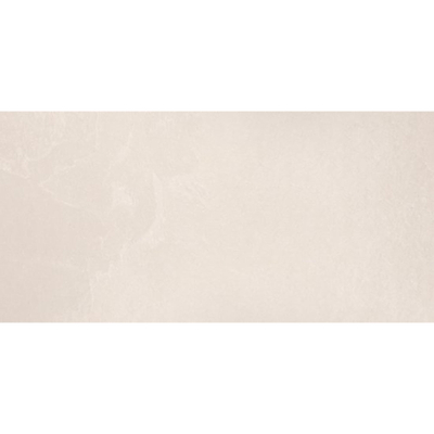 SAMPLE Emil Nordika Vloer- en wandtegel 30x60cm 10mm gerectificeerd R10 Sand