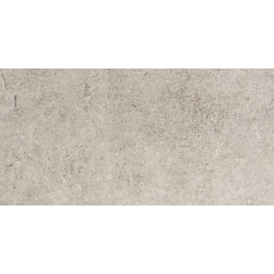 Rondine Provence Vloertegel 300X600 Grey 8,5mm Mat Ret.R10