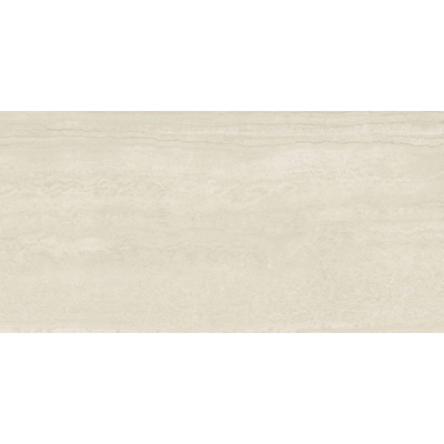 Marazzi Mystone travertino M9EL Vloertegel 600X1200 Navona 10,5mm Mat Ret.R10