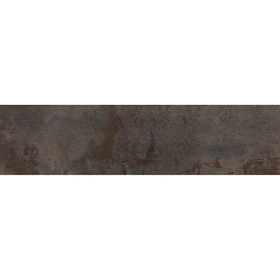 Serenissima Costruire Vloertegel 300X1200 Ruggine 10mm Mat Ret.R10
