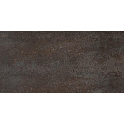 Serenissima Costruire Vloertegel 300X600 Ruggine 10mm Mat Ret.R10