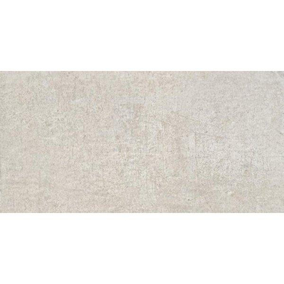 SAMPLE Jos. Lorraine Vloer- en wandtegel 60x120cm Gerectificeerd Mat Grey