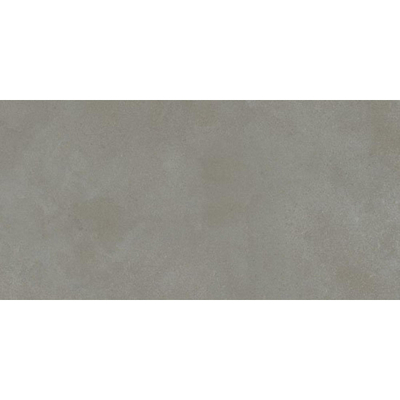 Italgraniti Terre Vloertegel 400X800 Cenere 9Mm Mat Ret.R10