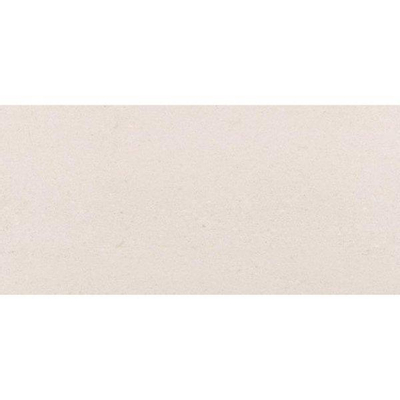SAMPLE JOS. Blunt Wandtegel 30x60cm 8mm witte scherf White