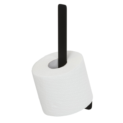 Tiger Colar Reserverolhouder Zwart