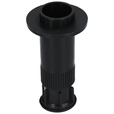 Haceka Belice douchebakpoten - 12x Composite Tray Rectangular 800x1200 / 900x1200