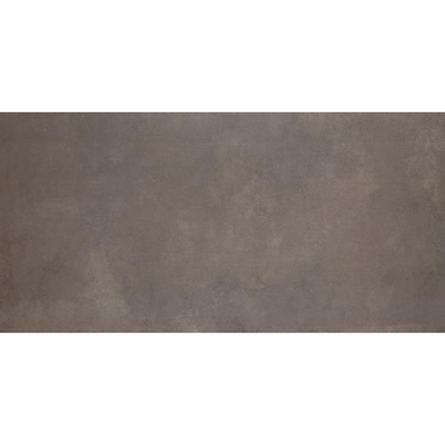 JOS. Loft Vloer- en wandtegel 60x120cm 11mm gerectificeerd R10 porcellanato Brown