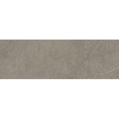 Cifre Ceramica Munich wandtegel - 40x120cm - gerectificeerd - Natuursteen look - Taupe mat (bruin)