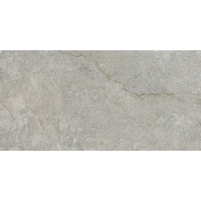 JOS. Panorama Vloertegel - 59.5x120cm - 10.0mm - gerectificeerd - Natural