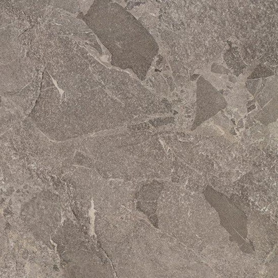 Vtwonen Tegels Flakes Vloer- en wandtegel - 60X60cm - 9,5mm - vierkant - gerectificeerd - Porcellanato Meteor Mat