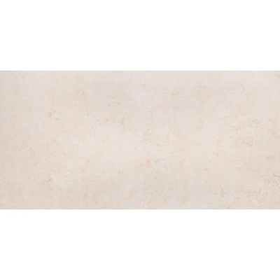 SAMPLE Marazzi Uniche Vloer- en wandtegel 60x120cm 9.5mm gerectificeerd R10 porcellanato Ostuni
