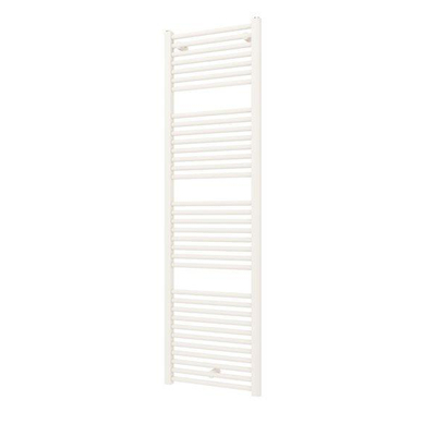 Plieger Palermo designradiator horizontaal 1702x500mm 799W mat wit