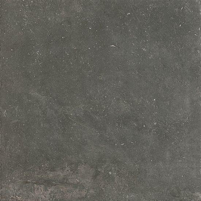 Serenissima Promenade Vloer- en wandtegel 120x120cm 10mm gerectificeerd R10 porcellanato Ebano