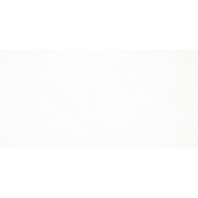 SAMPLE Rako 298X598 Extra WADVK822 White Grey