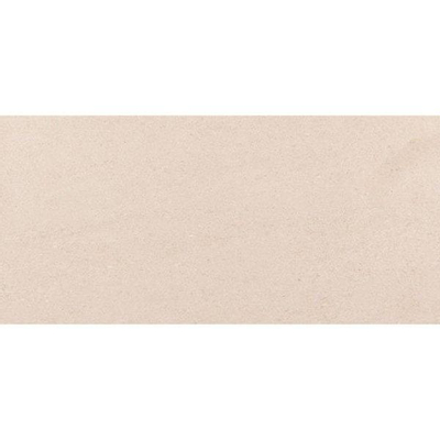 SAMPLE JOS. Blunt Wandtegel 30x60cm 8mm witte scherf Cream