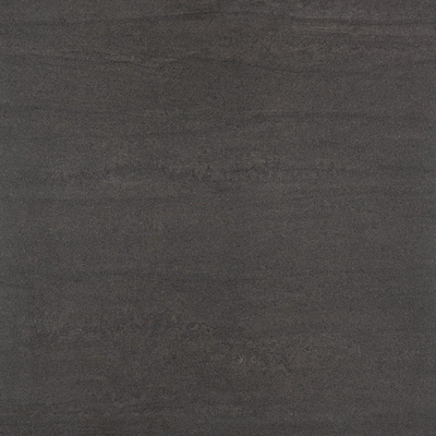 Saime Kaleido Vloer- en wandtegel 60x60cm 10mm gerectificeerd R10 porcellanato Nero