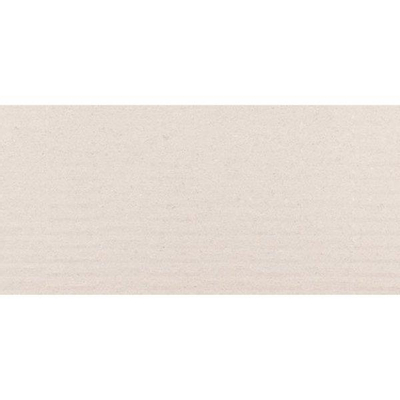 SAMPLE JOS. Blunt Decortegel 30x60cm 8mm witte scherf White