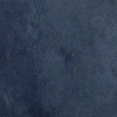 SAMPLE Marazzi Zellige Wandtegel 10x10cm 10mm China