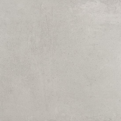 Vtwonen Loft Vloer- en wandtegel 59x59cm 10mm R10 Silver