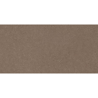 Douglas Jones Magnum Vloer- en wandtegel - 60x120cm - 9mm - gerectificeerd - Porcellanato - Argilla (Bruin)
