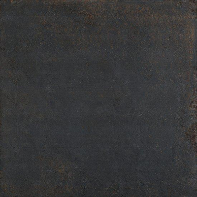 Serenissima Studio 50 Vloer- en wandtegel 120x120cm 10mm gerectificeerd R10 porcellanato Corvino