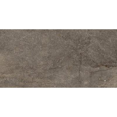 Douglas jones Marbles Vloertegel 300X600 Wells Moka 9,5mm Mat Ret.