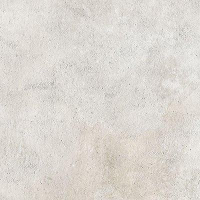 Metropol Cosmopolitan P0000865 Vloertegel 600X600 9,5mm Mat Ret.