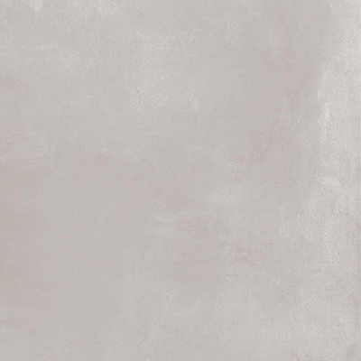 Abk Imoker Lab325 Vloer- en wandtegel 80x80cm 9mm gerectificeerd R10 porcellanato Ash