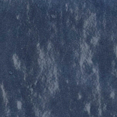 Marazzi Zellige Wandtegel 10x10cm 10mm China