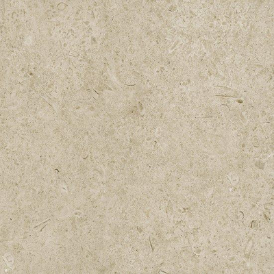 Marazzi Caracter M97H Vloertegel 600X600 Greige 8,5mm Mat Ret.R10