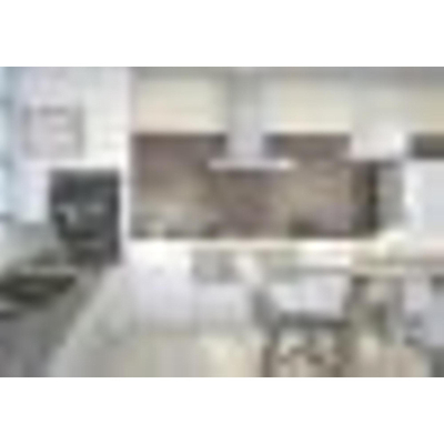 SAMPLE Cifre Cerámica Opal Ivory glans Wandtegel Vintage look Glans Beige