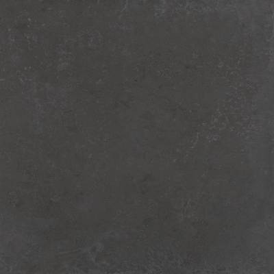 SAMPLE Cifre Cerámica Midtown vloer- en wandtegel Betonlook Antracite mat (antraciet)