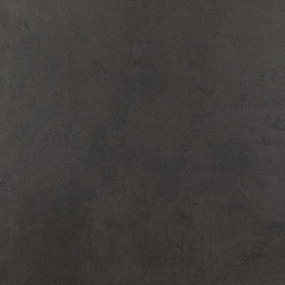 SAMPLE Rako Extra Rako 148X148 Extra DAR1D725 Black DAR1D725 10Mm Mat Ret.R10 14.8x14.8cm BLACK